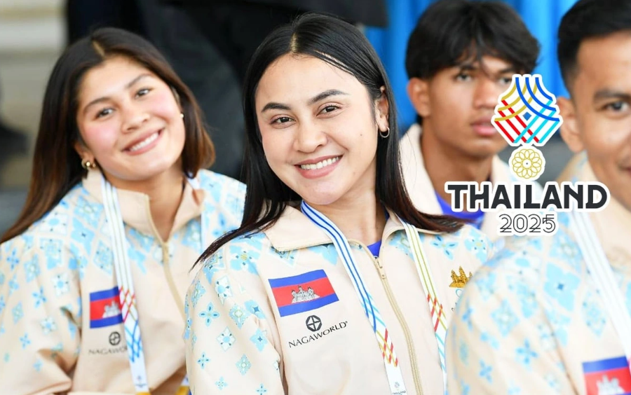 Campuchia bỏ SEA Games, 10 đoàn thể thao Đông Nam Á ảnh hưởng thế nào?