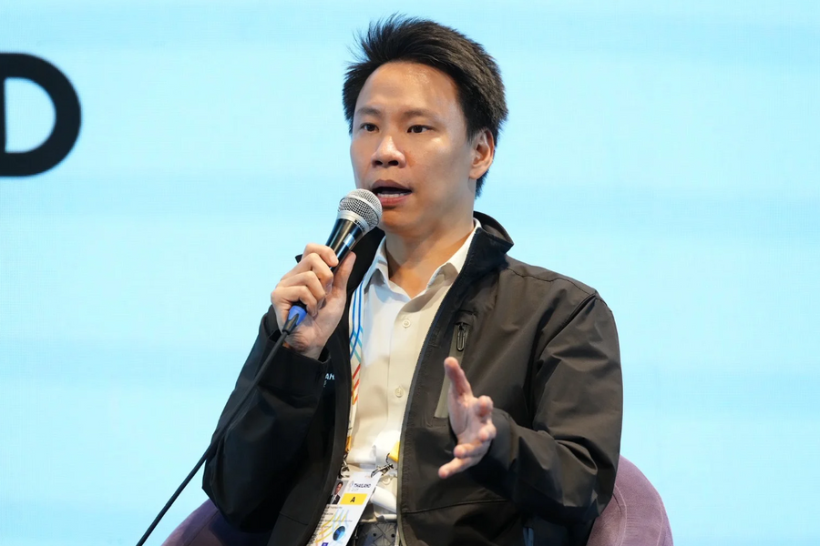 SEA Games 33 liên tục sai sót, Bộ trưởng Thái Lan nói 'khán giả vẫn vui'