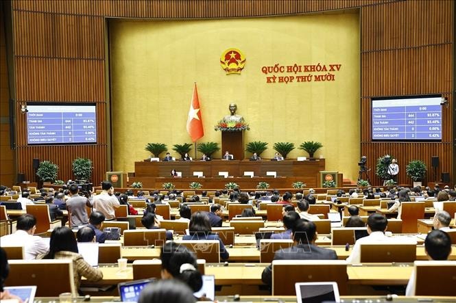 Cấp bách cải thiện ô nhiễm không khí ở Hà Nội, Thành phố Hồ Chí Minh