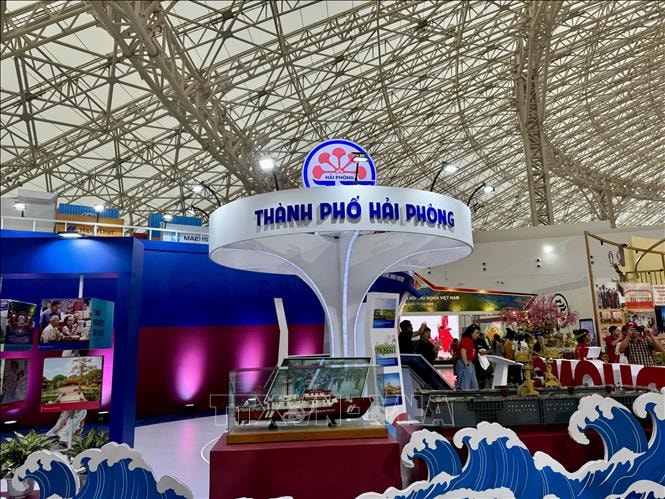 Bầu cử Quốc hội và HĐND: Đoàn kết, thống nhất trong hiệp thương giới thiệu đại biểu