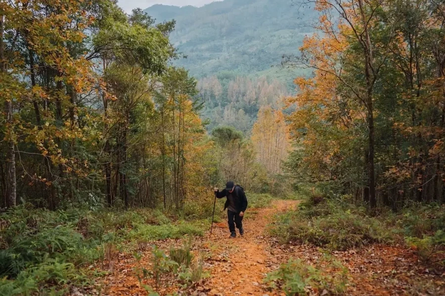 Quảng Trị tìm cách thúc đẩy du lịch cộng đồng