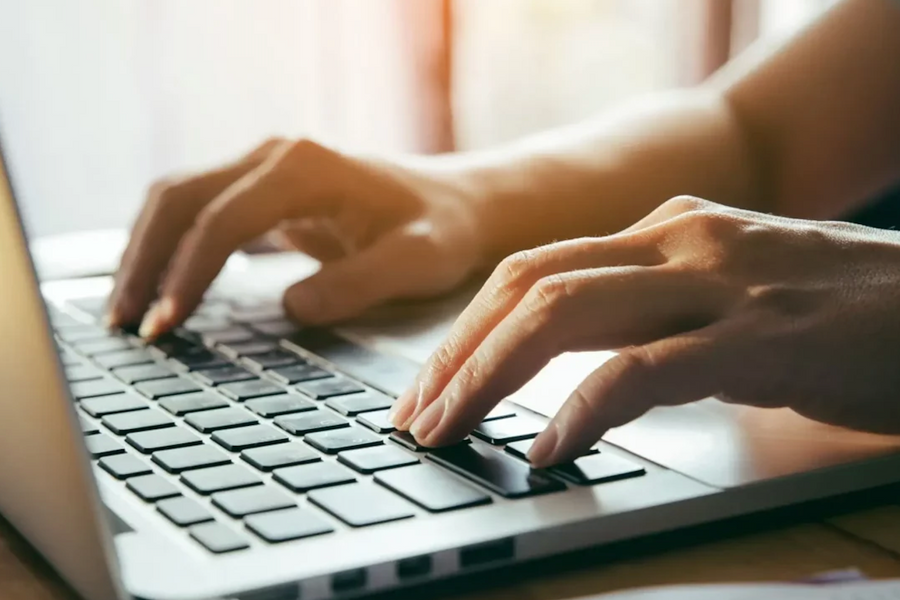 Thoát 'động' lừa đảo ở Campuchia nhờ không biết gõ máy tính