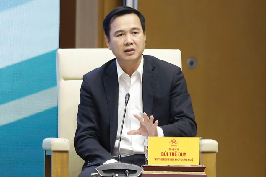 Giá trị nông nghiệp Việt Nam kém Hàn Quốc 24 lần