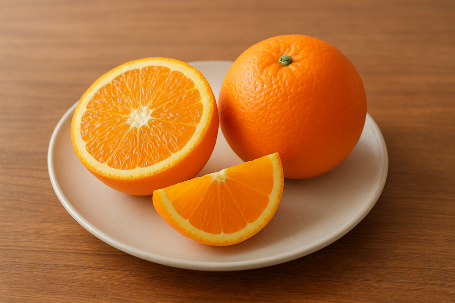 Điều gì xảy ra khi thiếu vitamin C?