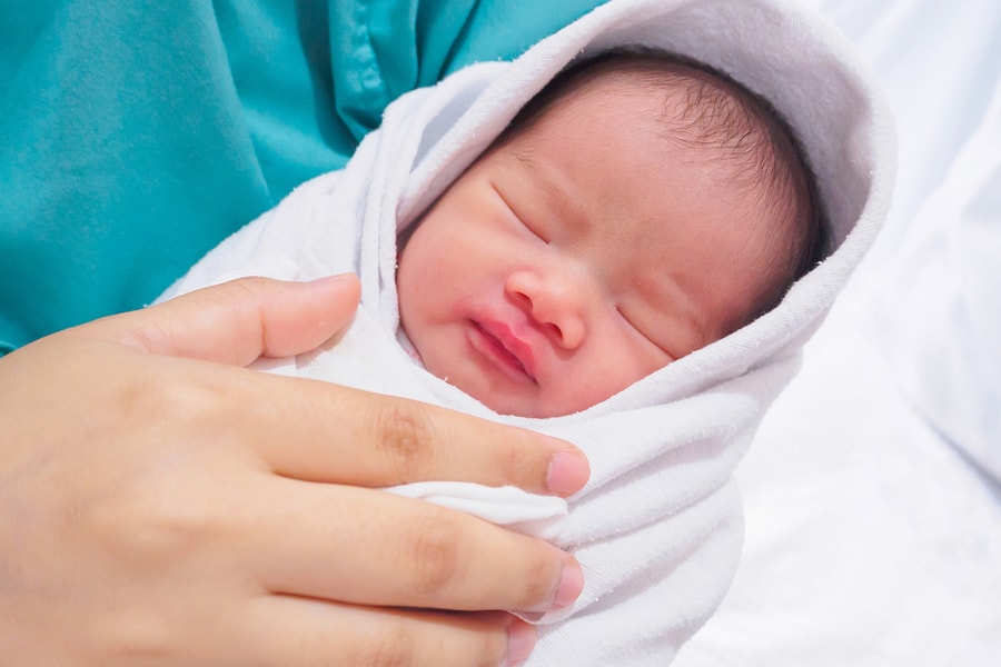 Những câu hỏi về vaccine viêm gan B cho trẻ sơ sinh