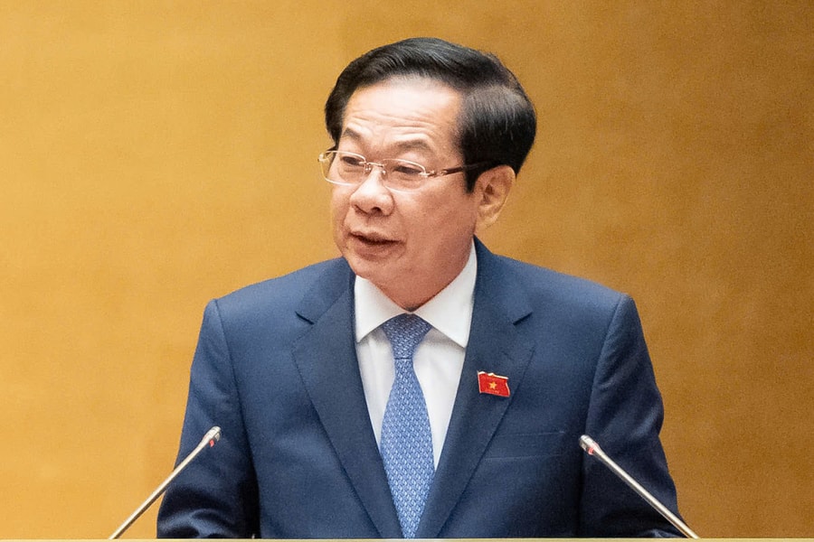 Viên chức được góp vốn, tham gia điều hành doanh nghiệp tư nhân