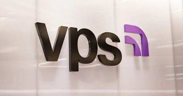 VPS hé lộ 5 nhà đầu tư mua 161,8 triệu cổ phiếu riêng lẻ trước ngày lên sàn HoSE