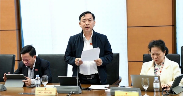 Siết livestream, gỡ "mê cung" bảo hiểm