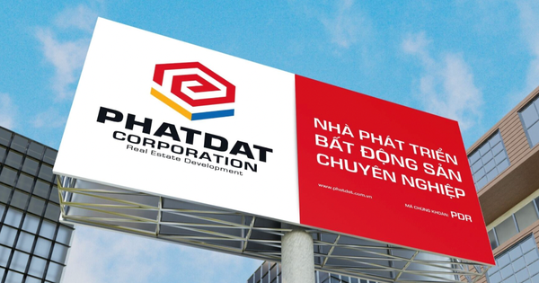 Hết cảnh "chợ chiều", đại gia nội ngoại tấp nập "đi săn" dự án nhà đất đủ pháp lý