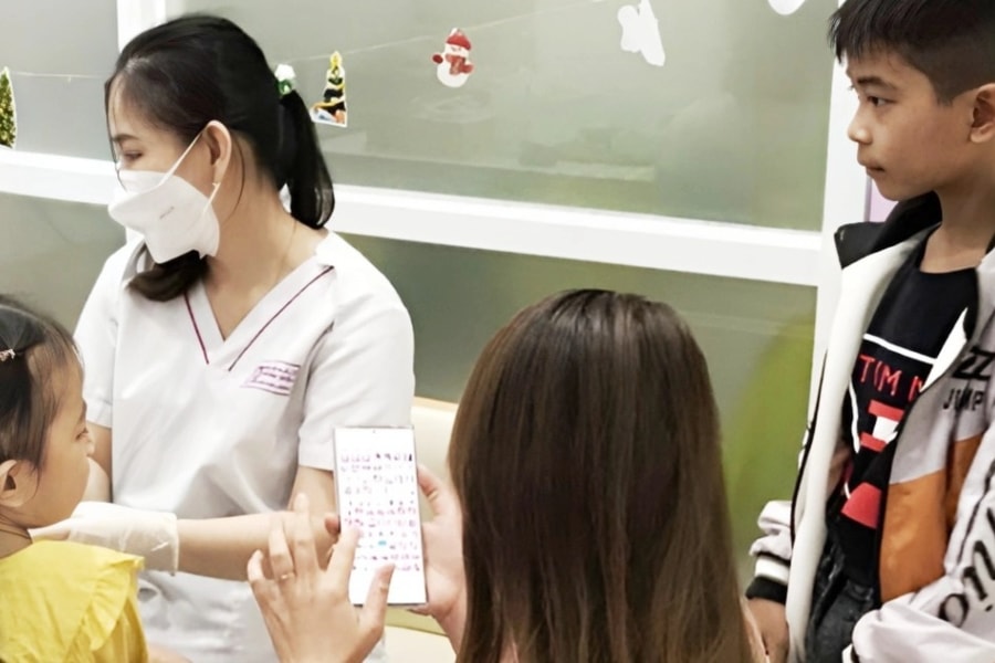 Hỗ trợ tới 100% mức đóng bảo hiểm y tế cho nhiều đối tượng