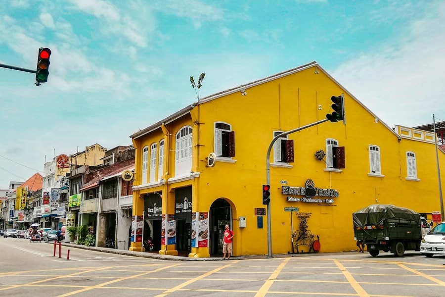 10 nơi lý tưởng nhất thế giới để nghỉ hưu năm 2026