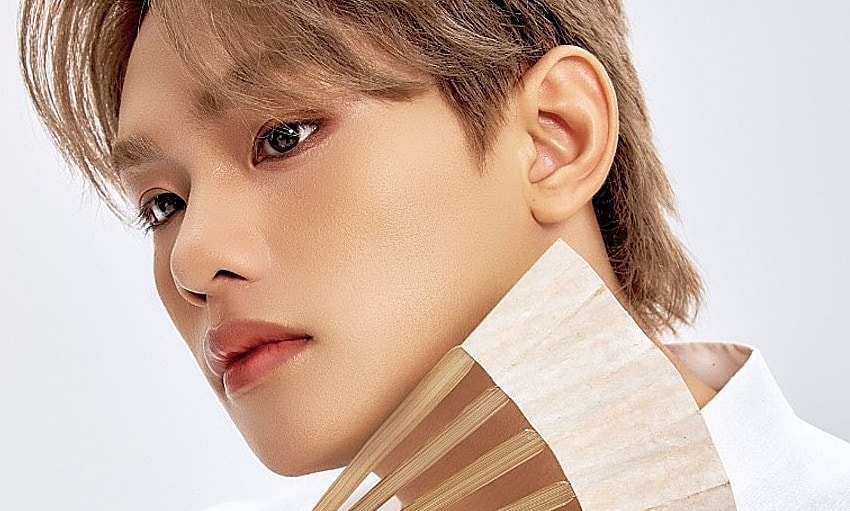 buitruonglinh - Gen Z sáng tác loạt hit triệu view