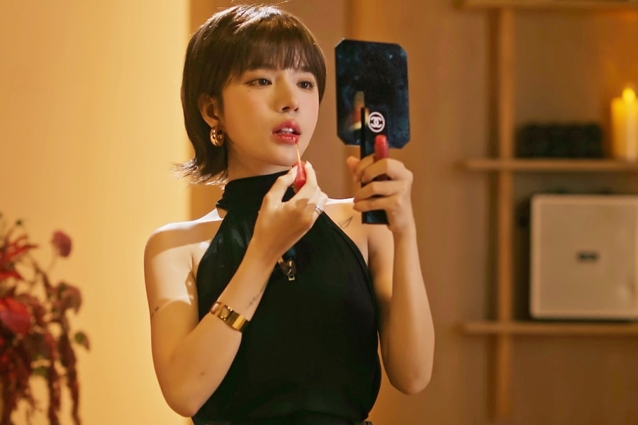 Dàn sao đóng phim Tết 2026 của Trấn Thành