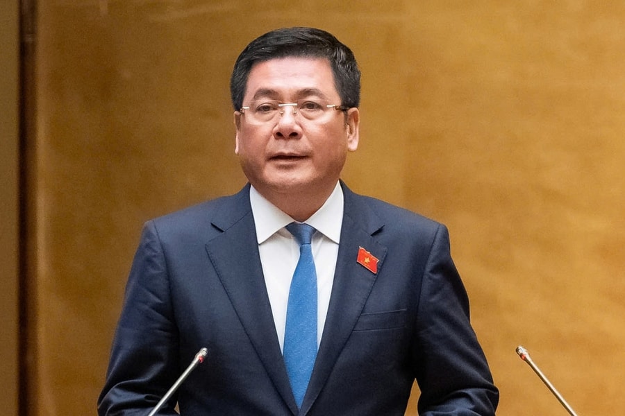 Doanh nghiệp nhà nước, tư nhân được khuyến khích đầu tư điện hạt nhân module nhỏ