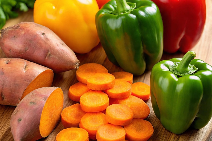 7 thói quen giúp mắt khỏe nên duy trì thường xuyên