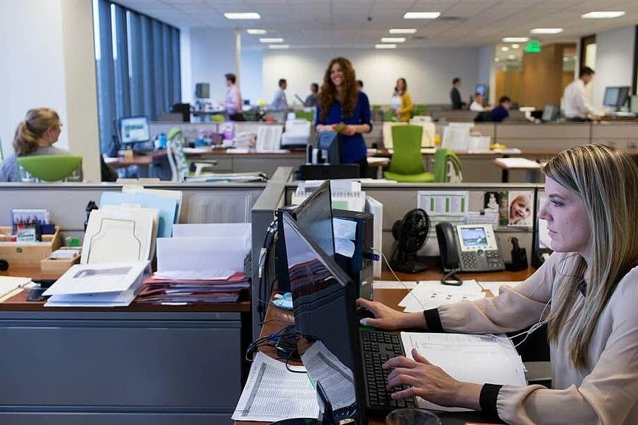 Xu hướng 'ngại' thay mới đồ công nghệ