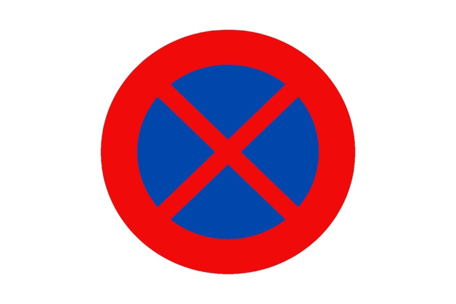 Xe taxi đón/trả khách thế nào khi có camera AI?