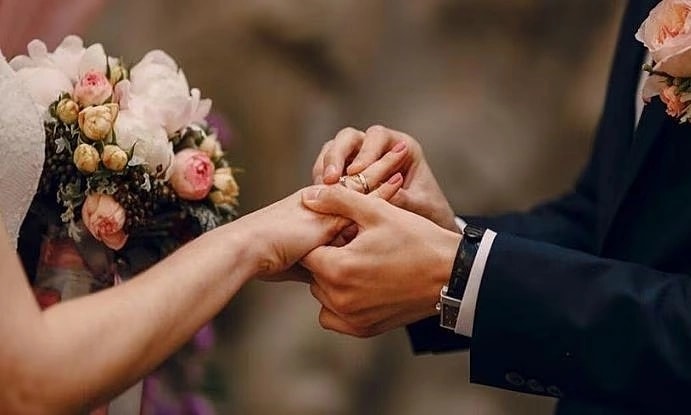 Cô gái được bồi thường vì 'yêu nhầm' trai có vợ