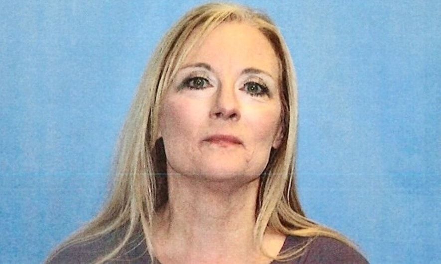 Thuê người bắt cóc con gái để 'dạy một bài học'