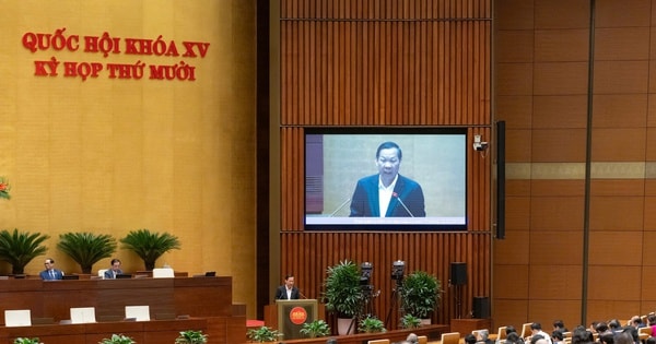 Dùng ngân sách hỗ trợ nếu doanh nghiệp phá sản "không còn tiền"