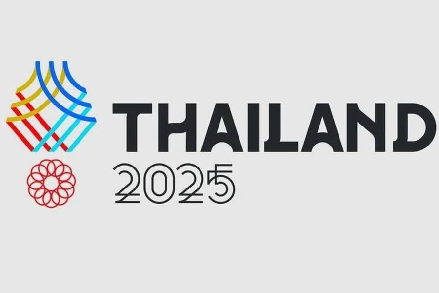 SEA Games 33: Ma Thị Thùy và Nguyễn Thị Hương giành HCV Canoeing