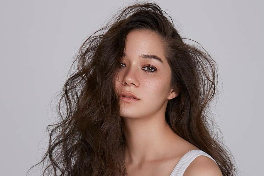 Ca sĩ hát nhép ở SEA Games chứng minh chất giọng