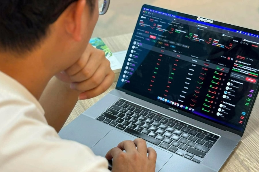 3 yếu tố tác động đến thị trường chứng khoán cuối năm