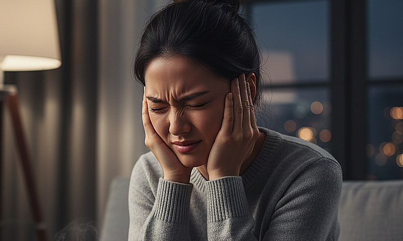 4 sai lầm cần tránh khi lấy ráy tai