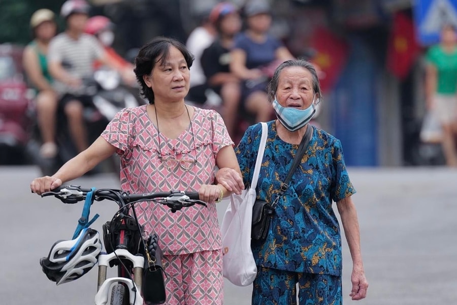 5 vướng mắc pháp lý thường gặp về nghỉ hưu trước tuổi từ 2026