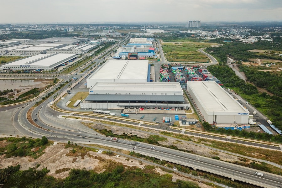 Những điểm mới của Luật Công nghệ cao vừa thông qua