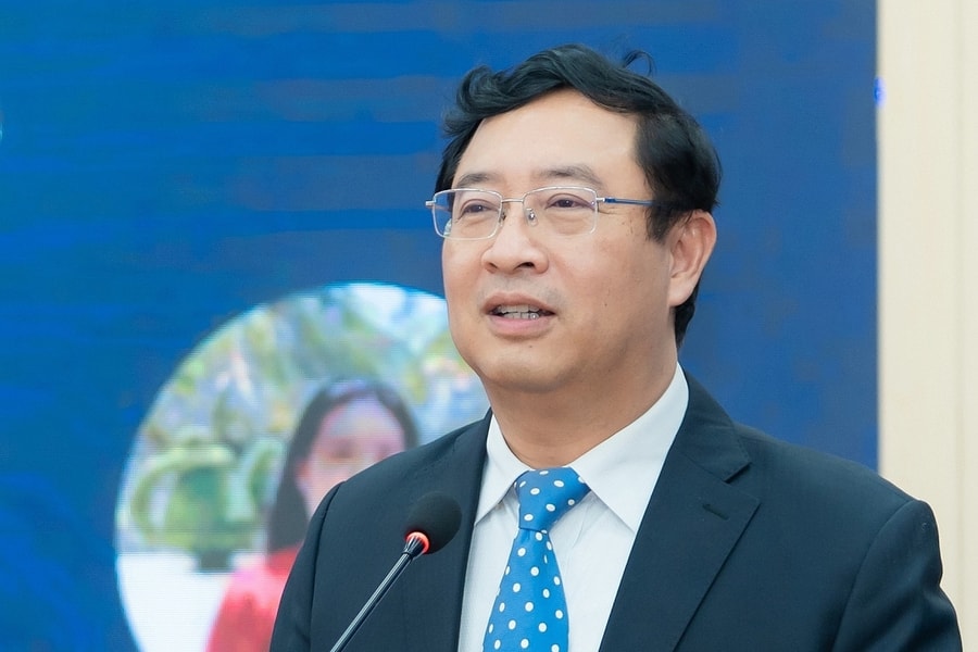 'Các chính sách đang gỡ vướng mắc, tạo đà cho đất nước phát triển'