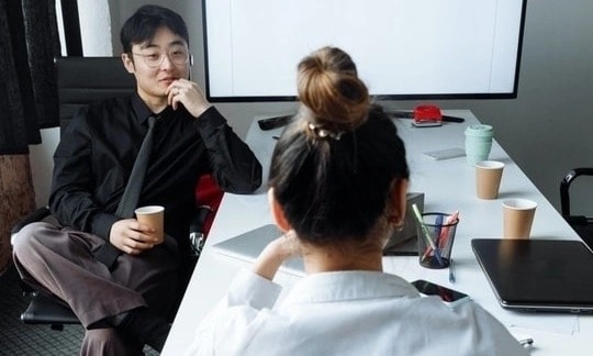 'Lương 30 triệu nhưng không lo mua nhà'