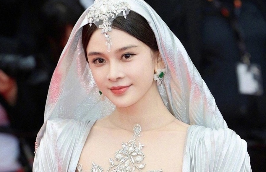 3 nghệ sĩ Hoa ngữ bị xóa sổ