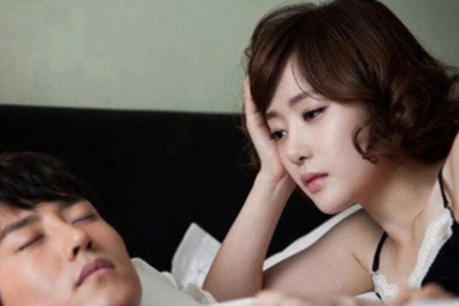 Bạn trai chủ động dẫn đi mua quà, tôi bật khóc vì lý do không ai ngờ đến