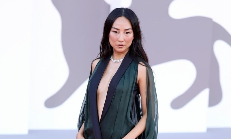 6 diện mạo thời trang ấn tượng năm 2025