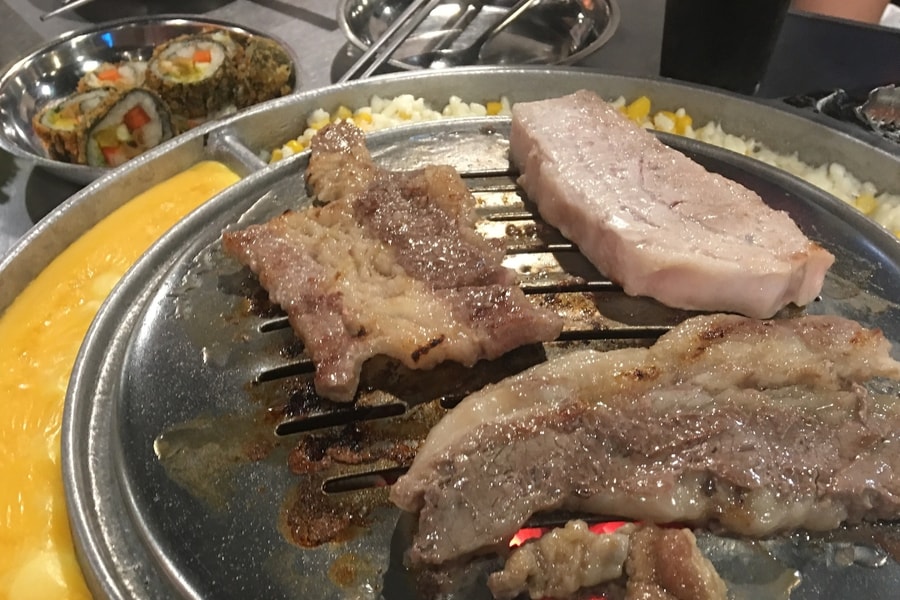 Vì sao dễ táo bón vào mùa lạnh?