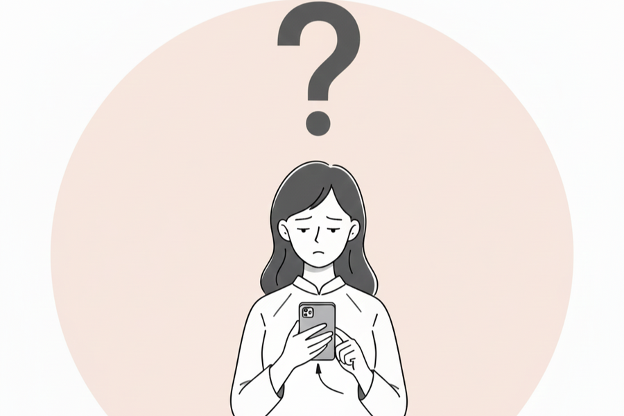 Không thích mẹ chồng, tôi có cần gọi điện hỏi thăm thường xuyên