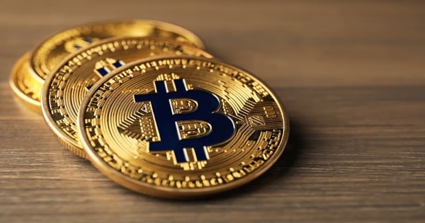 Thị trường tiền số hôm nay, 13-12: Bitcoin còn cơ hội tăng tiếp khi hai kim loại quý này lập đỉnh?