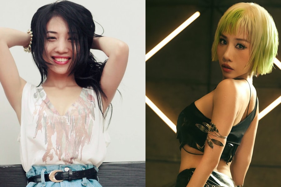 Giọng ca 'Thu cuối' giờ ra sao sau 13 năm nổi tiếng nhờ bản hit đình đám?