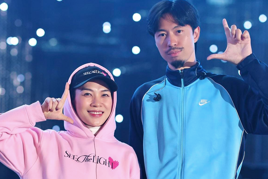 Đen Vâu gây tranh cãi khi nhắc đến ồn ào 'Nuôi em' tại concert Mỹ Tâm