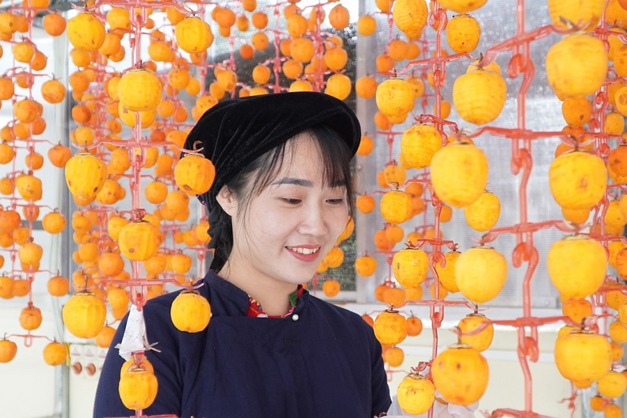 Ngành nông nghiệp Việt Nam sắp có trung tâm đổi mới sáng tạo