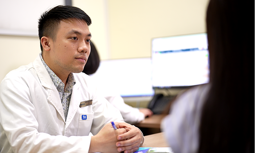 Sai lầm khi dùng thuốc kiểm soát trầm cảm