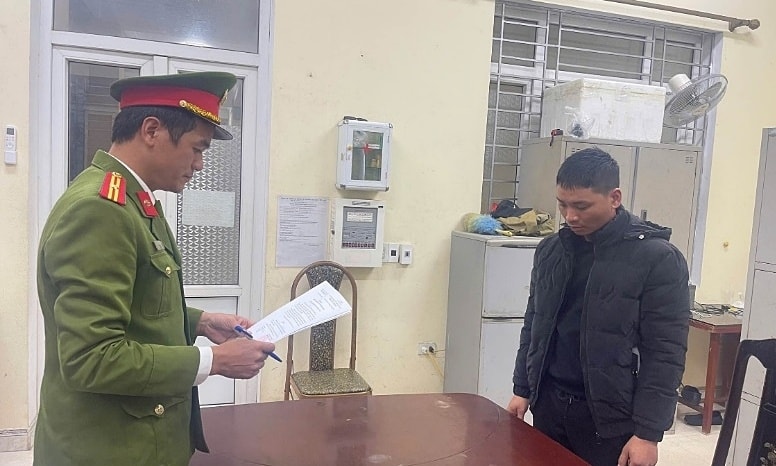 Khách trộm tiền mừng đám cưới