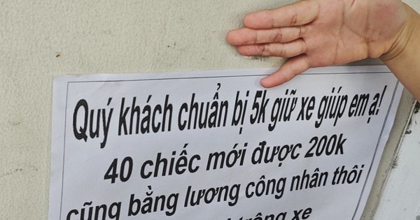 Chủ quán tăng giá hàng ăn uống, khách hàng có rời đi?