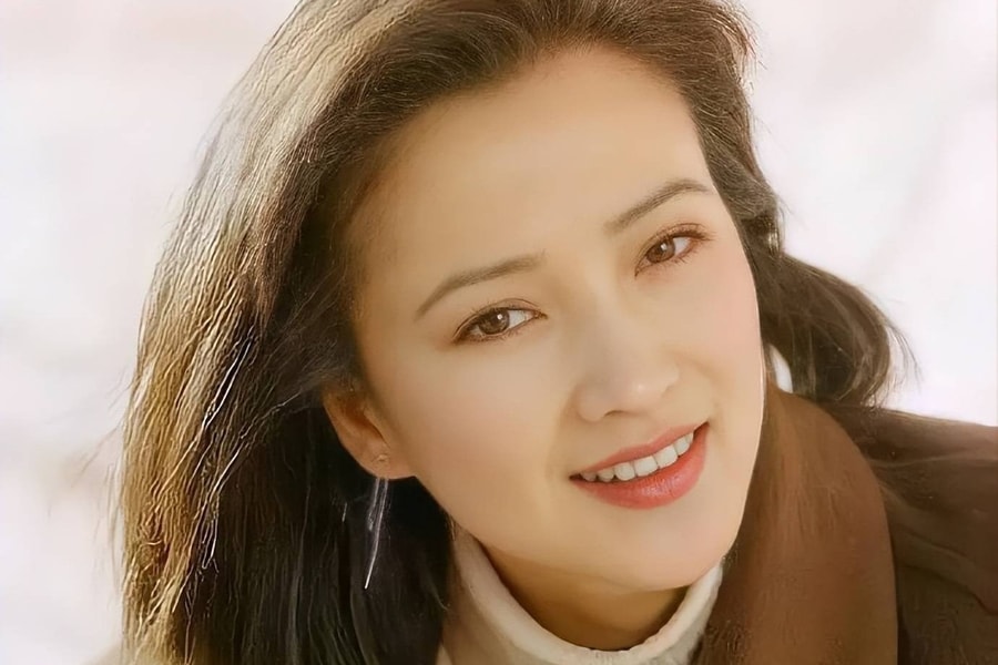 Hình ảnh cuối cùng của diễn viên Hà Tình trước khi qua đời