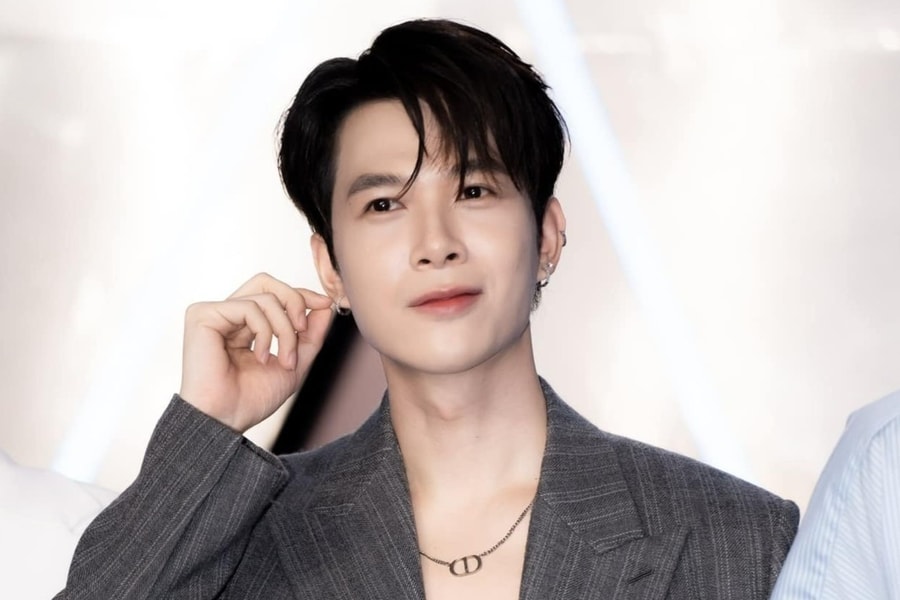 Phát ngôn kém duyên của Anh Tú