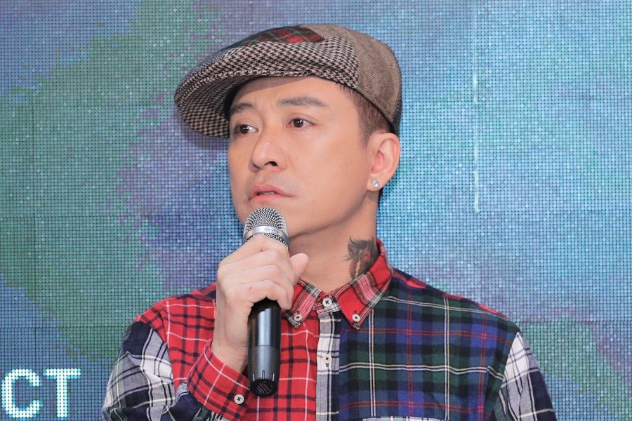 Tuấn Hưng thay đổi sau biến cố, thừa nhận thời kỳ đỉnh cao đã qua