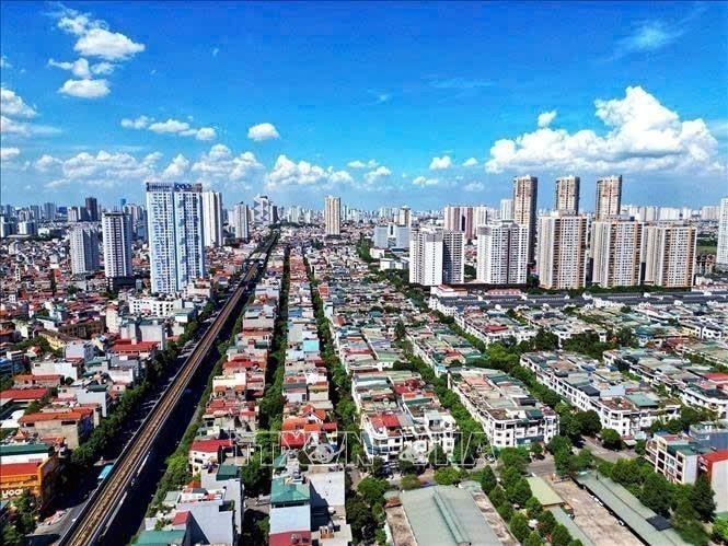 Đột phá hạ tầng - Bài 3: 'Hiệu triệu' vốn tư nhân