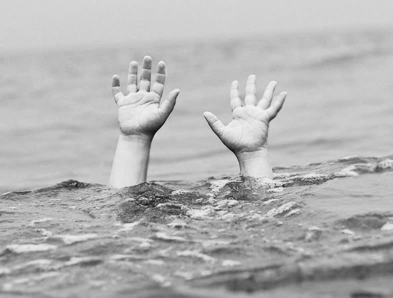 Cẩn trọng học sinh đuối nước khi tham gia hoạt động dã ngoại và học bơi