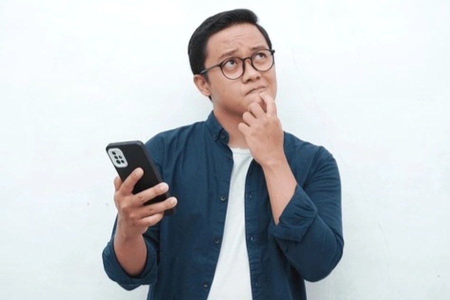 Chỉ vì áp dụng nguyên tắc tiền bạc này, tôi ngày càng có ít bạn bè